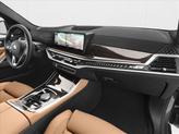 Thumbnail of 2026 Skyscraper Grey Metallic BMW X5