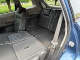 Thumbnail of 2008 Newport Blue Pearl Subaru Tribeca