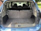 Thumbnail of 2008 Newport Blue Pearl Subaru Tribeca