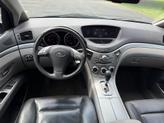 Thumbnail of 2008 Newport Blue Pearl Subaru Tribeca