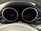 Thumbnail of 2008 Newport Blue Pearl Subaru Tribeca