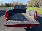 Thumbnail of 2010 RED Dodge Ram 2500