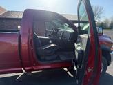 Thumbnail of 2010 RED Dodge Ram 2500
