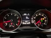 Thumbnail of 2016 GREY Volkswagen Jetta