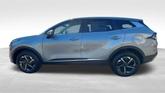 Thumbnail of 2025 Steel Kia Sportage Hybrid