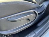 Thumbnail of 2025 Steel Kia Sportage Hybrid