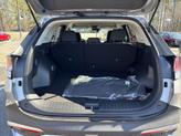 Thumbnail of 2025 Steel Kia Sportage Hybrid