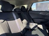 Thumbnail of 2025 Steel Kia Sportage Hybrid