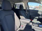 Thumbnail of 2025 Steel Kia Sportage Hybrid