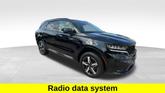 Thumbnail of 2022 Ebony Black Kia Sorento