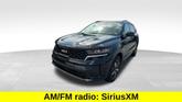 Thumbnail of 2022 Ebony Black Kia Sorento