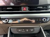 Thumbnail of 2026 Deep Chroma Blue Kia Carnival Hybrid