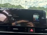 Thumbnail of 2026 Deep Chroma Blue Kia Carnival Hybrid