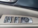 Thumbnail of 2026 Deep Chroma Blue Kia Carnival Hybrid