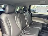 Thumbnail of 2026 Deep Chroma Blue Kia Carnival Hybrid