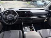 Thumbnail of 2026 Deep Chroma Blue Kia Carnival Hybrid