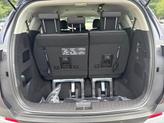 Thumbnail of 2026 Deep Chroma Blue Kia Carnival Hybrid