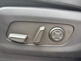 Thumbnail of 2026 Deep Chroma Blue Kia Carnival Hybrid