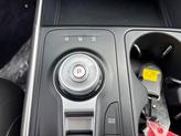 Thumbnail of 2026 Deep Chroma Blue Kia Carnival Hybrid