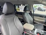 Thumbnail of 2026 Deep Chroma Blue Kia Carnival Hybrid