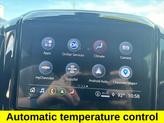 Thumbnail of 2023 Radiant Red Tintcoat Chevrolet Traverse