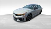 Thumbnail of 2025 Gray Kia K5