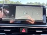 Thumbnail of 2025 Gray Kia K5
