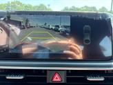 Thumbnail of 2025 Gray Kia K5