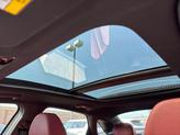 Thumbnail of 2025 Gray Kia K5