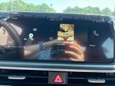 Thumbnail of 2025 Gray Kia K5