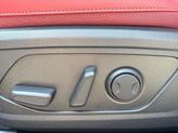Thumbnail of 2025 Gray Kia K5