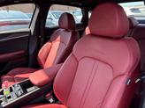 Thumbnail of 2025 Gray Kia K5