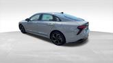 Thumbnail of 2025 Gray Kia K5