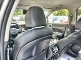 Thumbnail of 2025 Steel Kia Sorento Hybrid