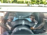Thumbnail of 2025 Steel Kia Sorento Hybrid
