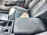 Thumbnail of 2025 Steel Kia Sorento Hybrid