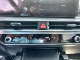 Thumbnail of 2025 Steel Kia Sorento Hybrid