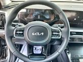 Thumbnail of 2025 Steel Kia Sorento Hybrid