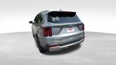 Thumbnail of 2025 Steel Kia Sorento Hybrid