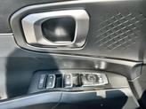 Thumbnail of 2025 Steel Kia Sorento Hybrid