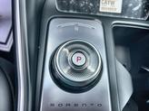 Thumbnail of 2025 Steel Kia Sorento Hybrid