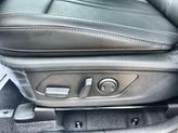 Thumbnail of 2025 Steel Kia Sorento Hybrid