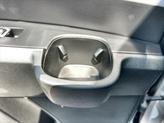 Thumbnail of 2025 Steel Kia Sorento Hybrid