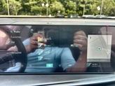 Thumbnail of 2025 Steel Kia Sorento Hybrid