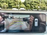 Thumbnail of 2025 Steel Kia Sorento Hybrid