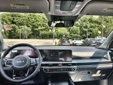 Thumbnail of 2025 Steel Kia Sorento Hybrid
