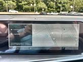 Thumbnail of 2025 Steel Kia Sorento Hybrid