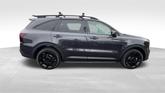 Thumbnail of 2025 Panthera Metal Kia Sorento