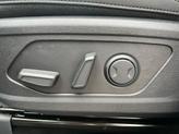 Thumbnail of 2025 Panthera Metal Kia Sorento