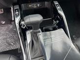 Thumbnail of 2025 Panthera Metal Kia Sorento